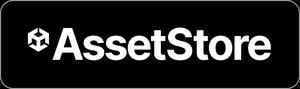 Unity Asset Store