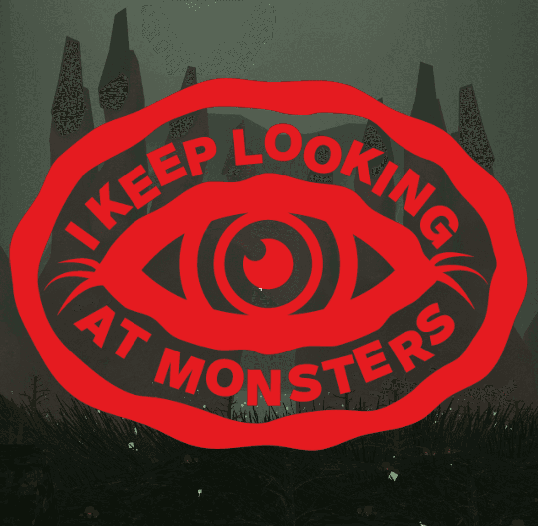 game poster
