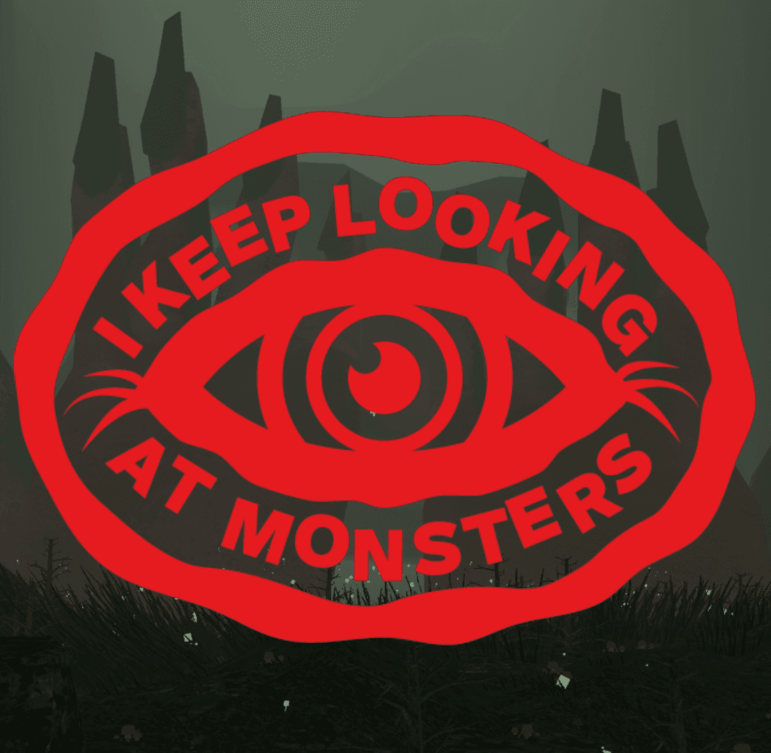 game poster