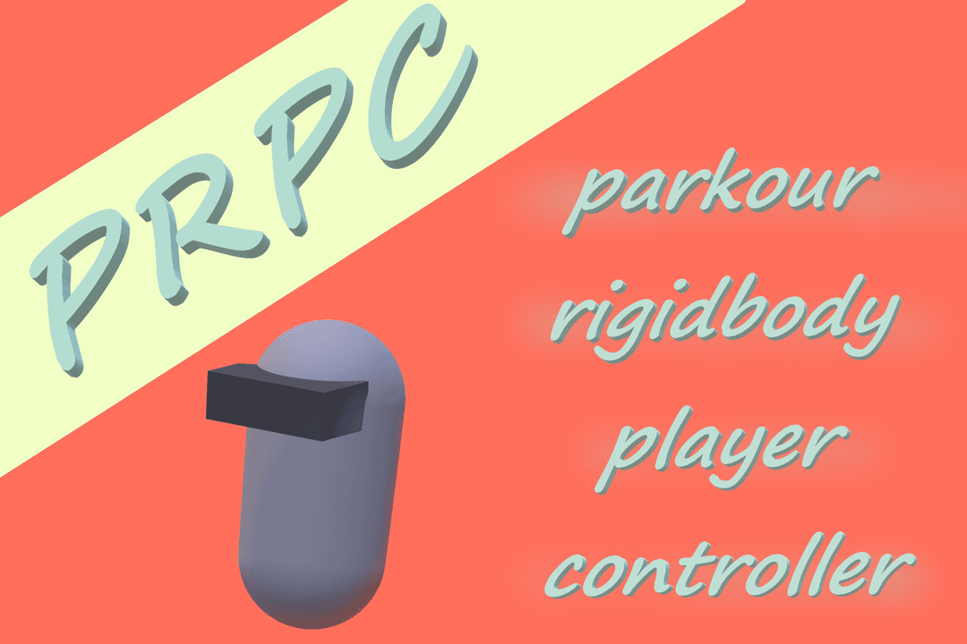 game poster