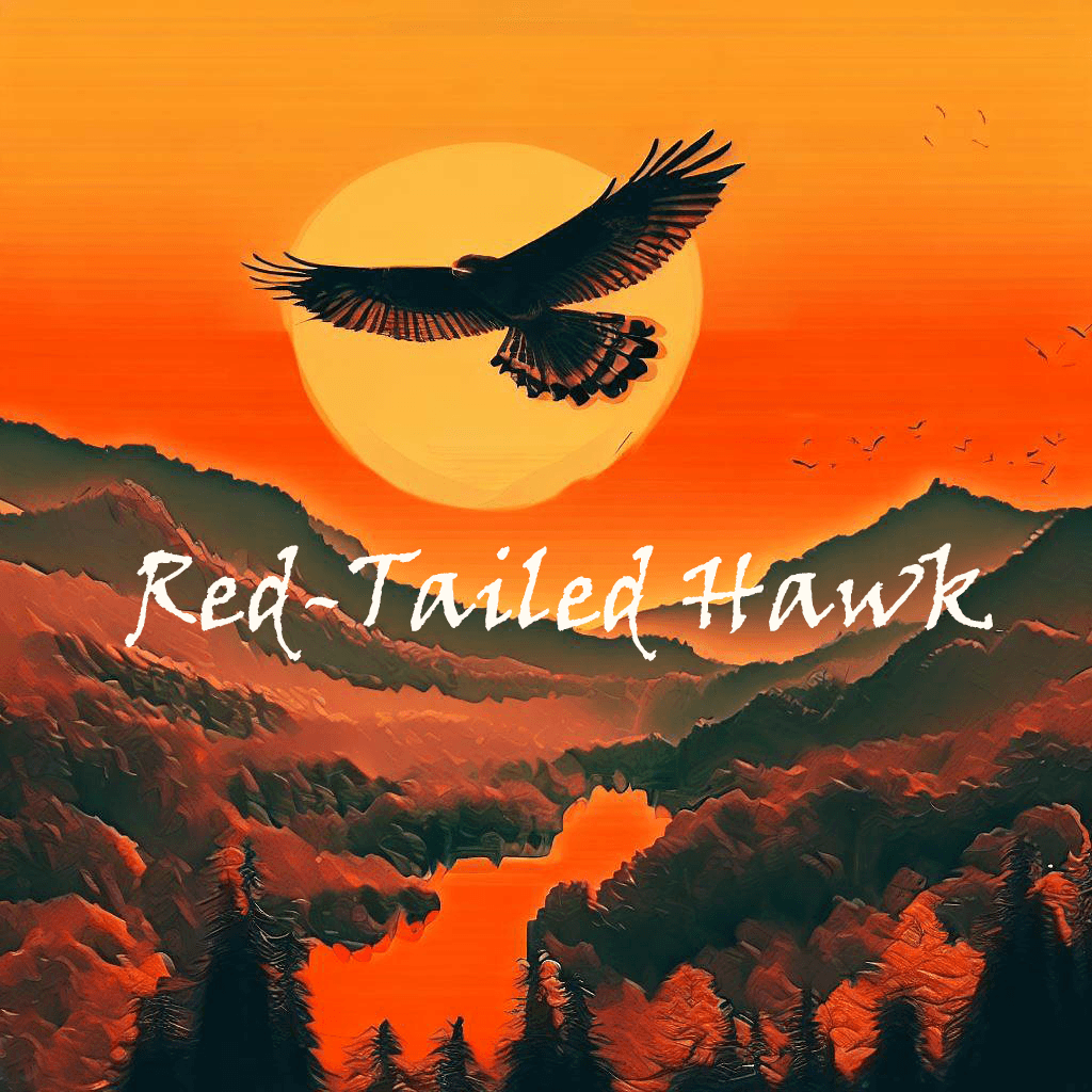 game poster