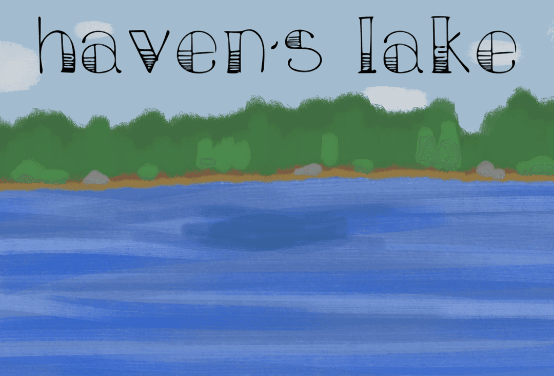 game poster