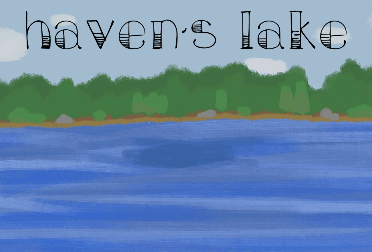 game poster