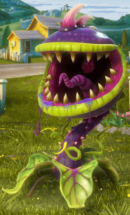 game poster