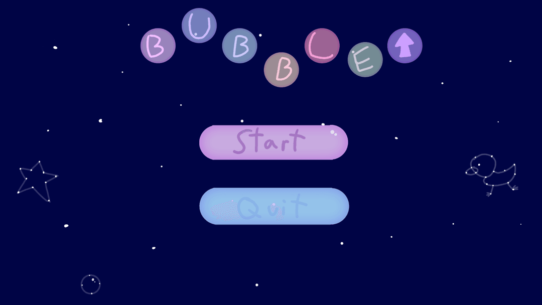 game poster