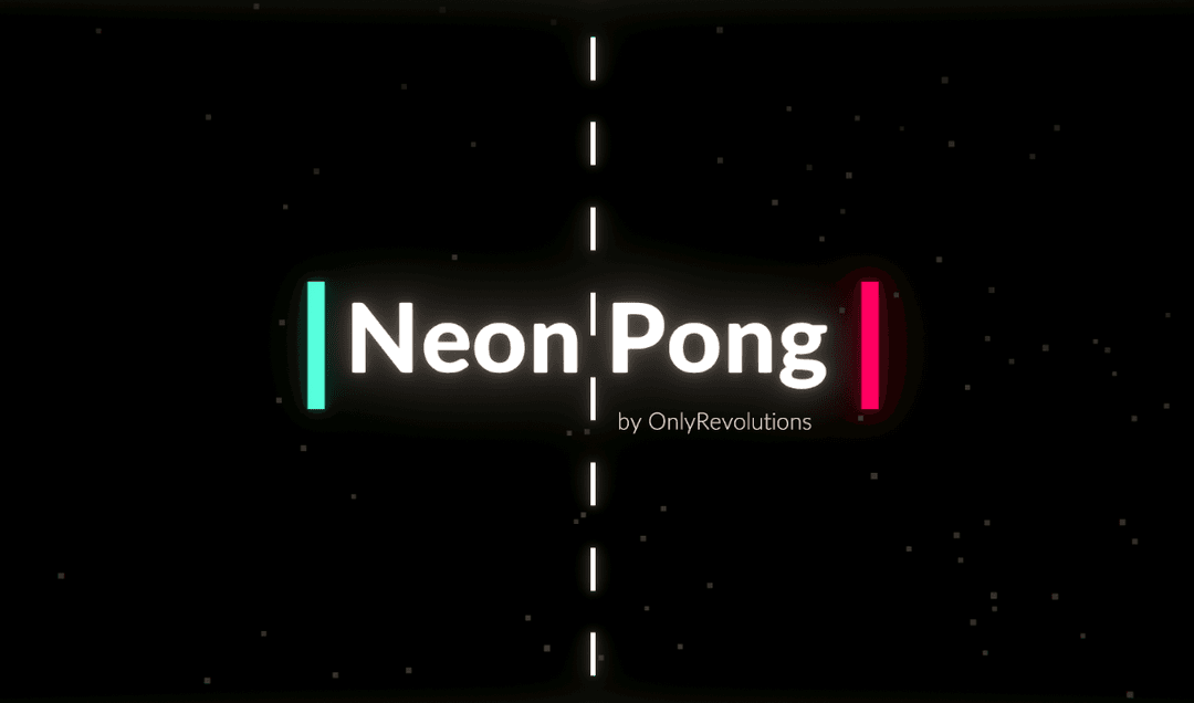 game poster