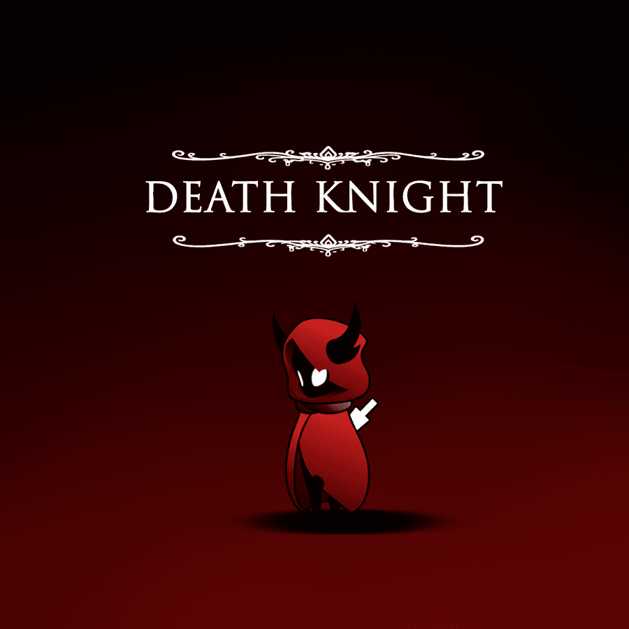 game poster