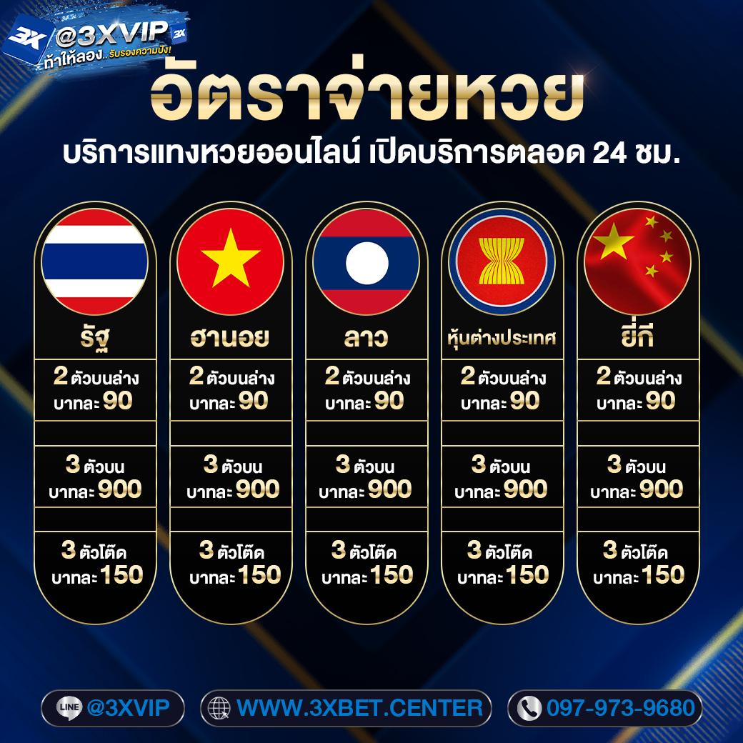  เว็บหวยmasurebet
