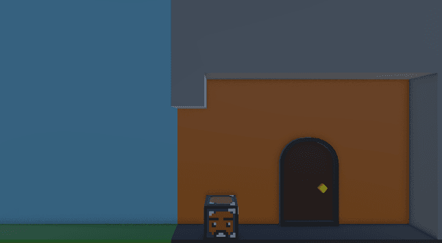 game poster