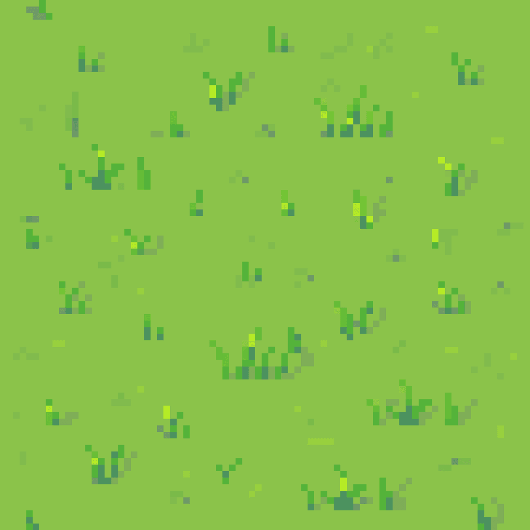 game poster