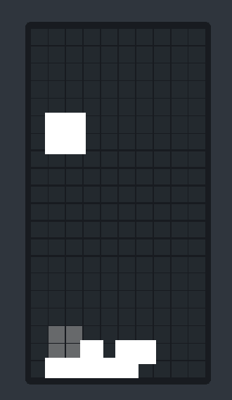 game poster