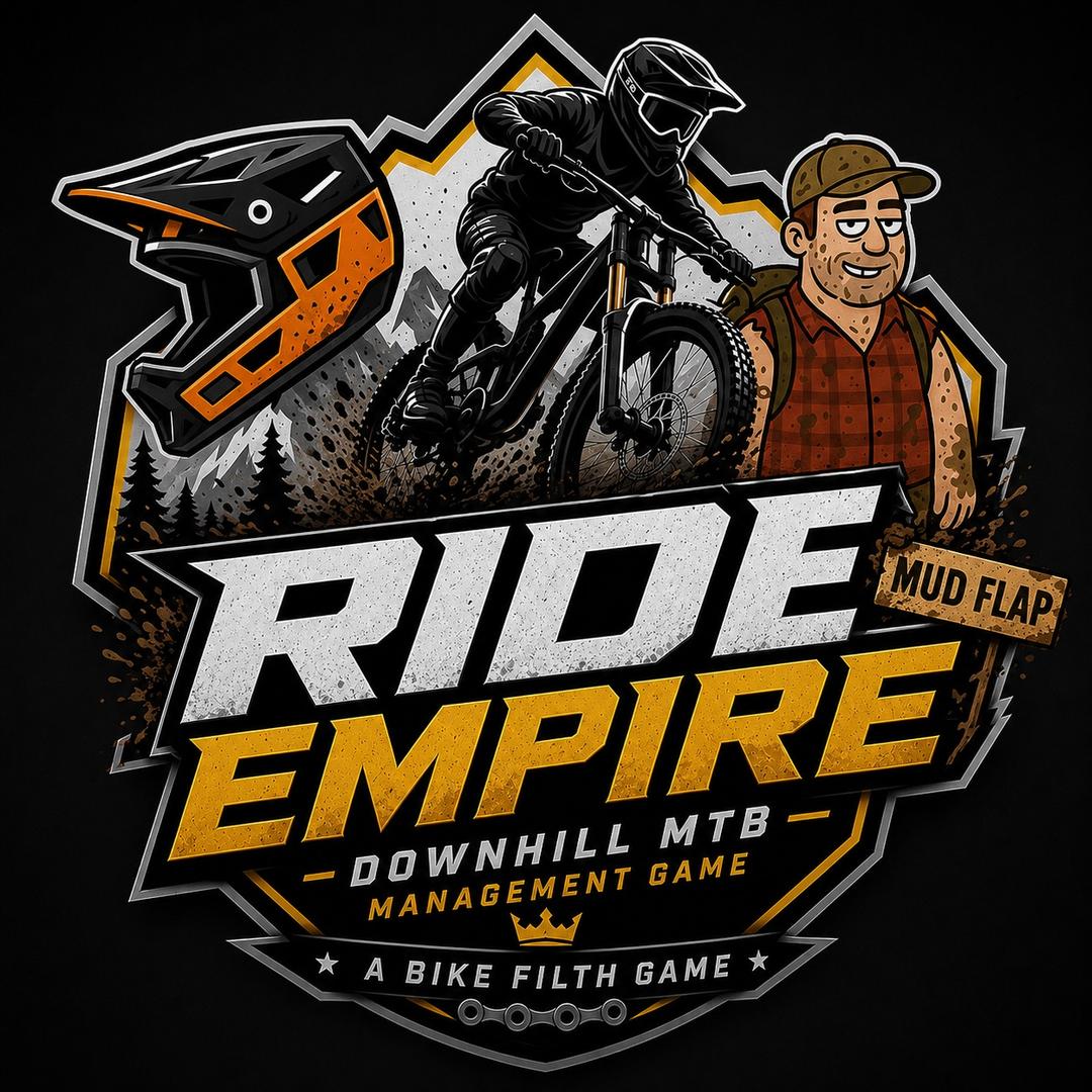 game poster