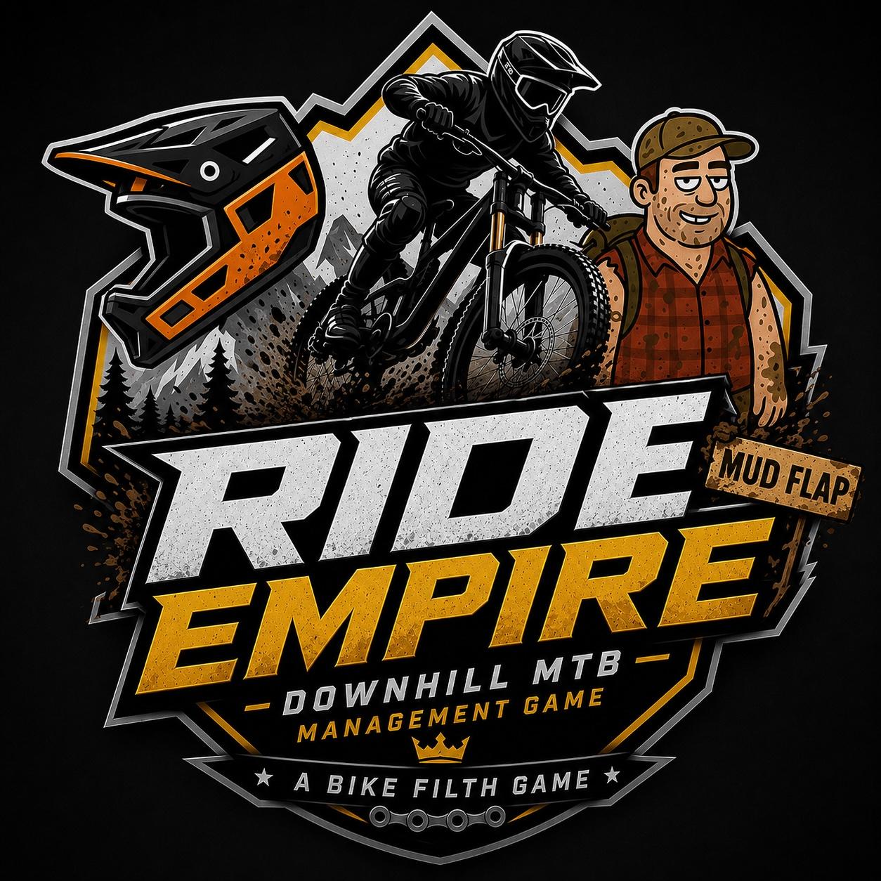 game poster