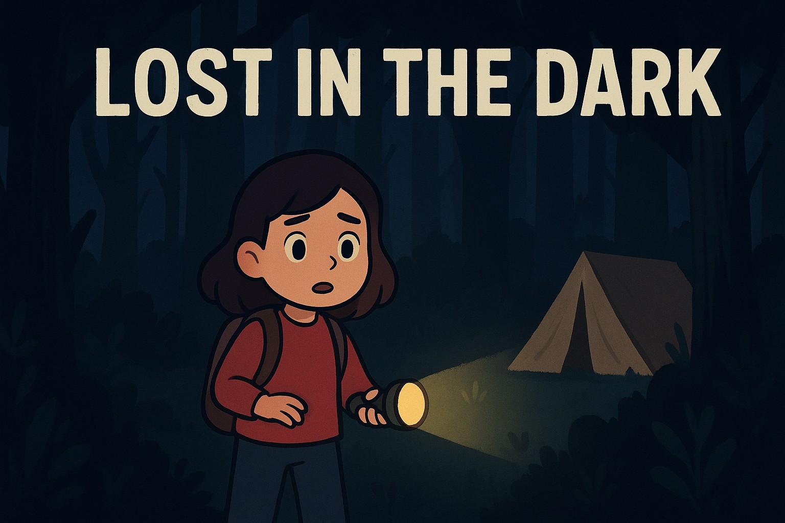 game poster