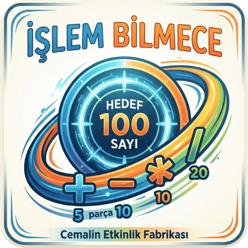 game poster