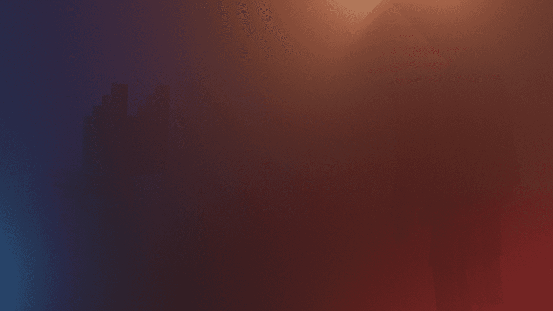 game poster