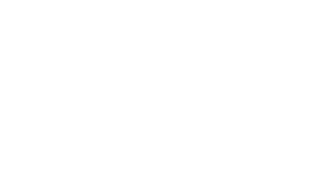 game poster