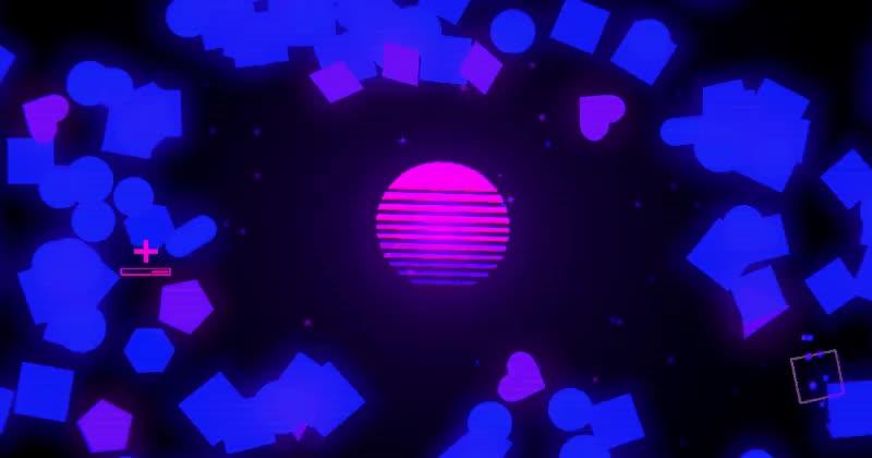 Video poster