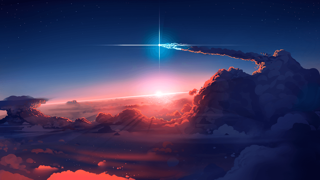 game poster