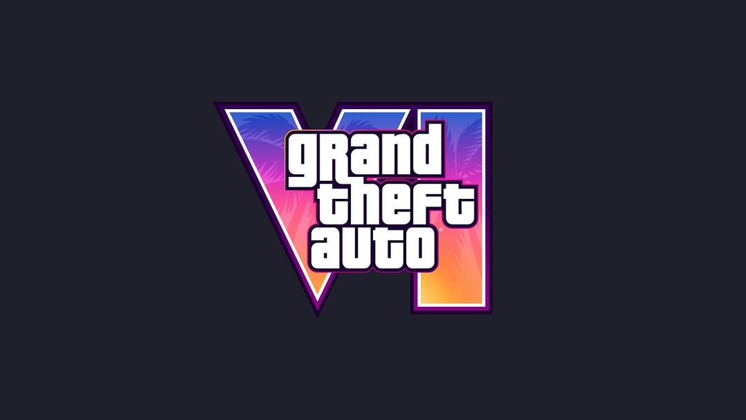 game poster