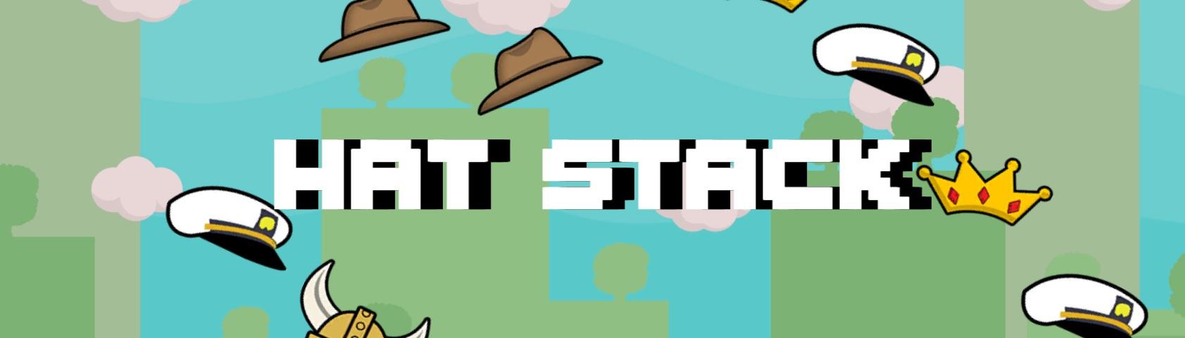 game poster