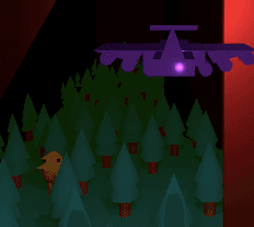 game poster