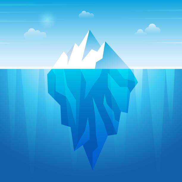 game poster