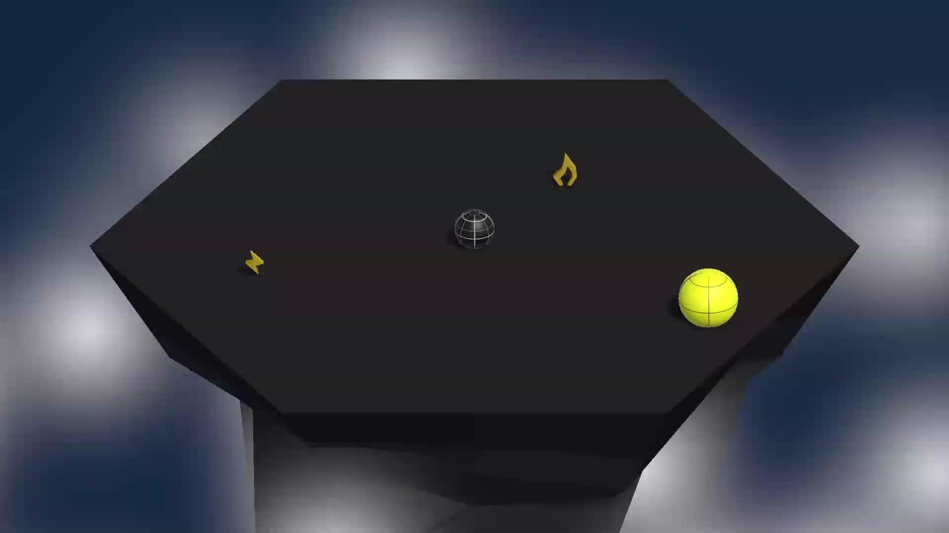 Video poster