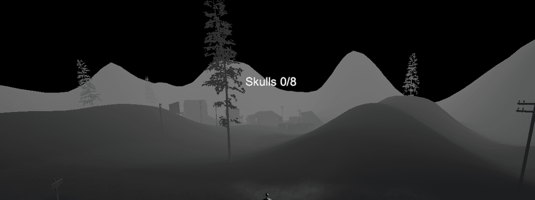 game poster