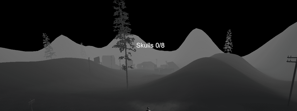 game poster