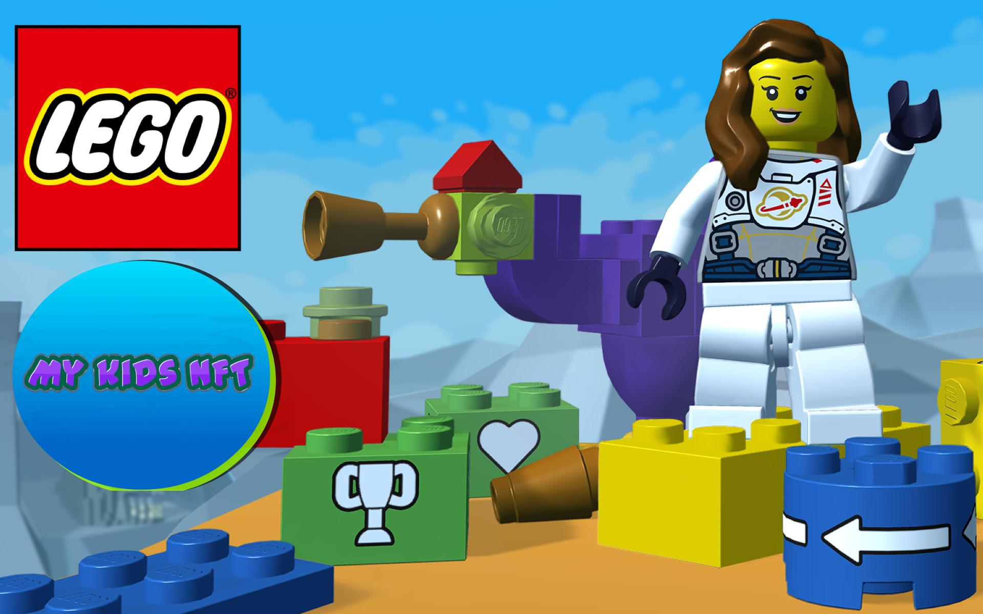 game poster