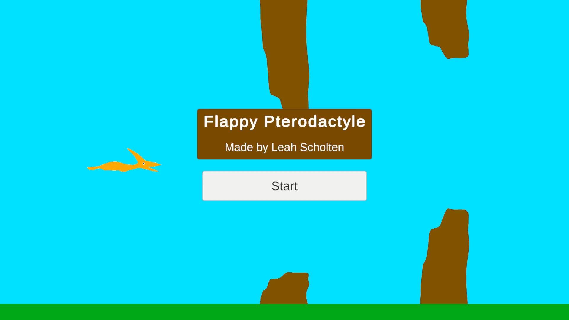 Video poster