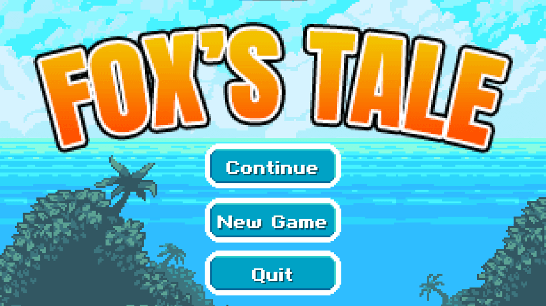 game poster