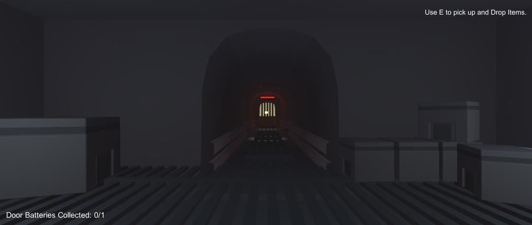 game poster
