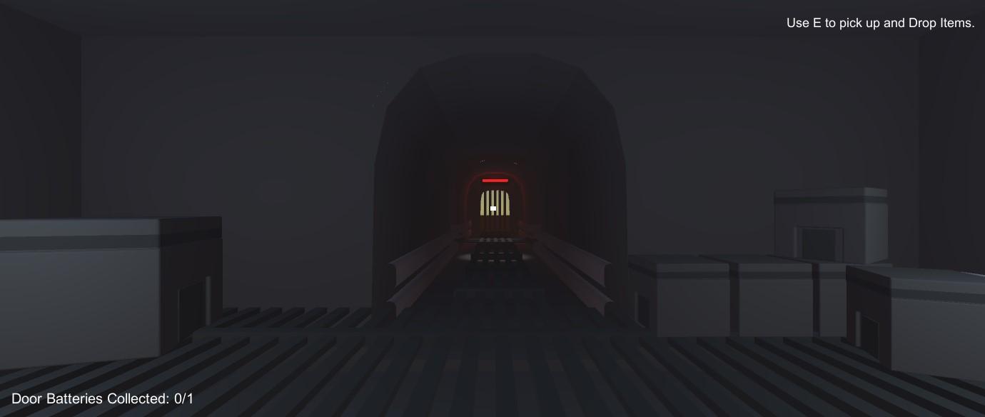 game poster