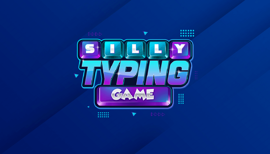 game poster