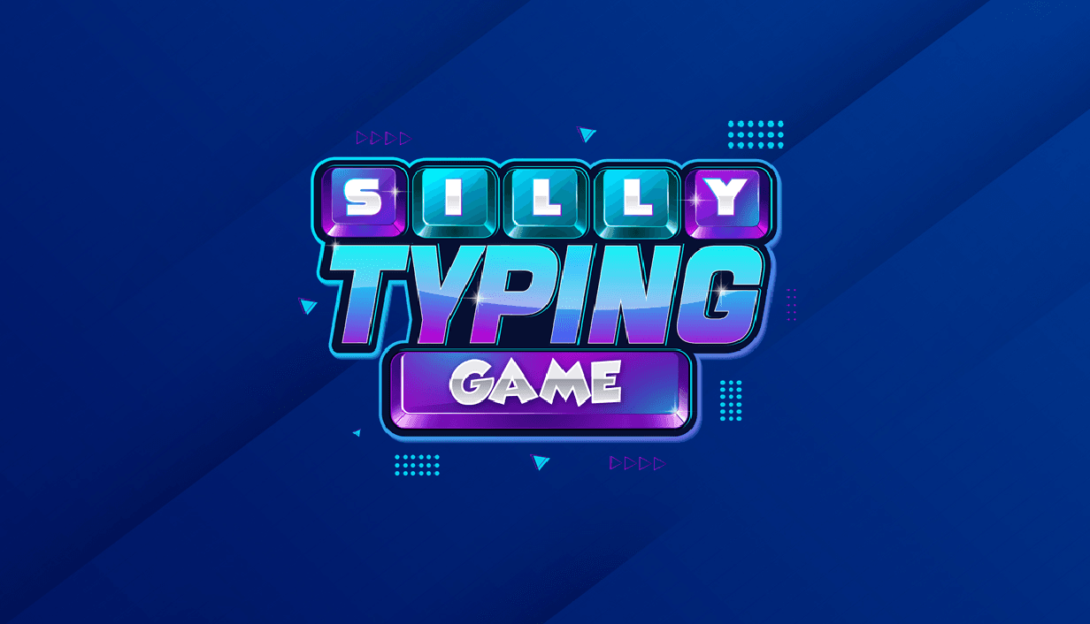 game poster