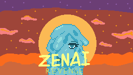 game poster