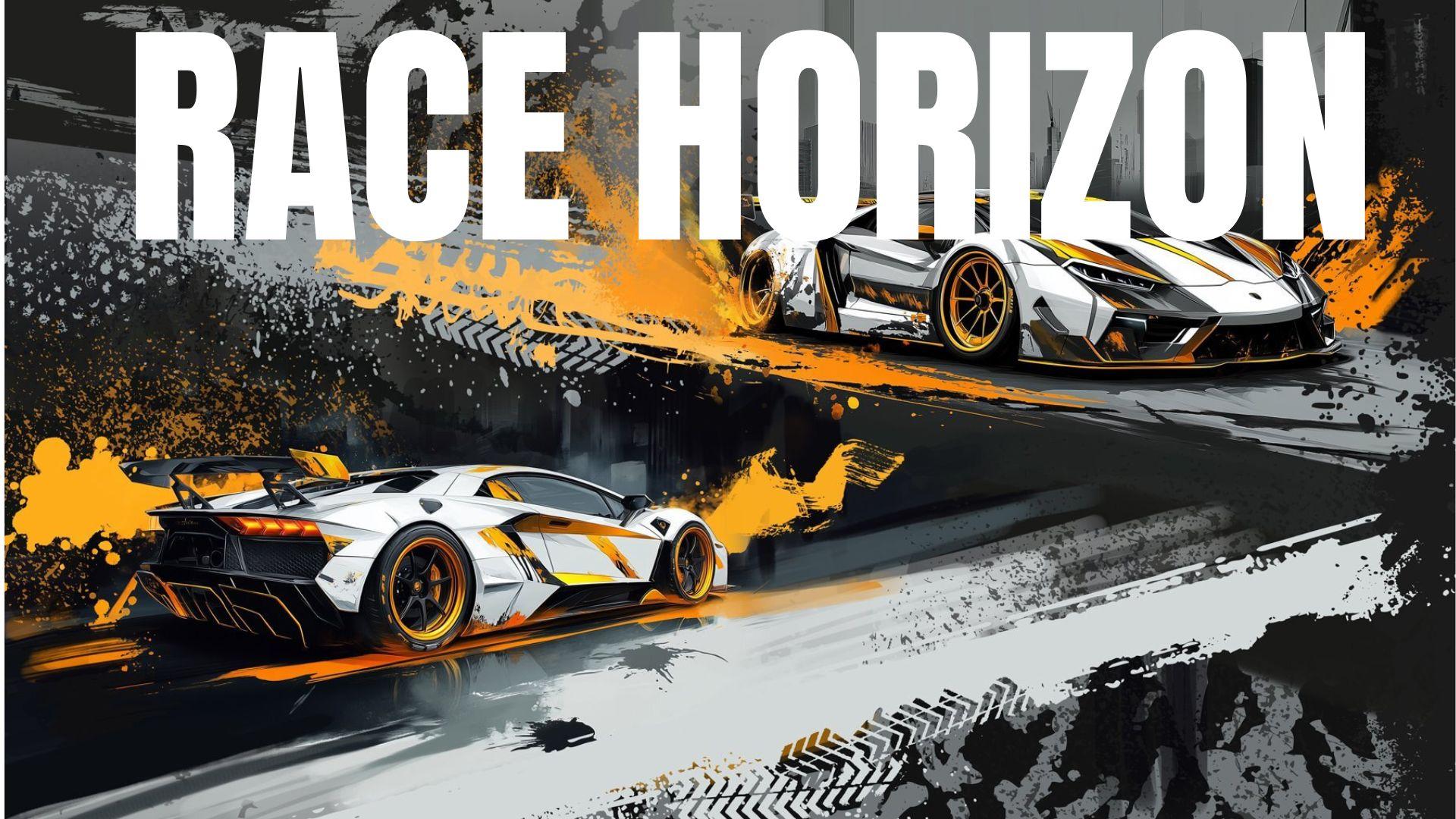 game poster