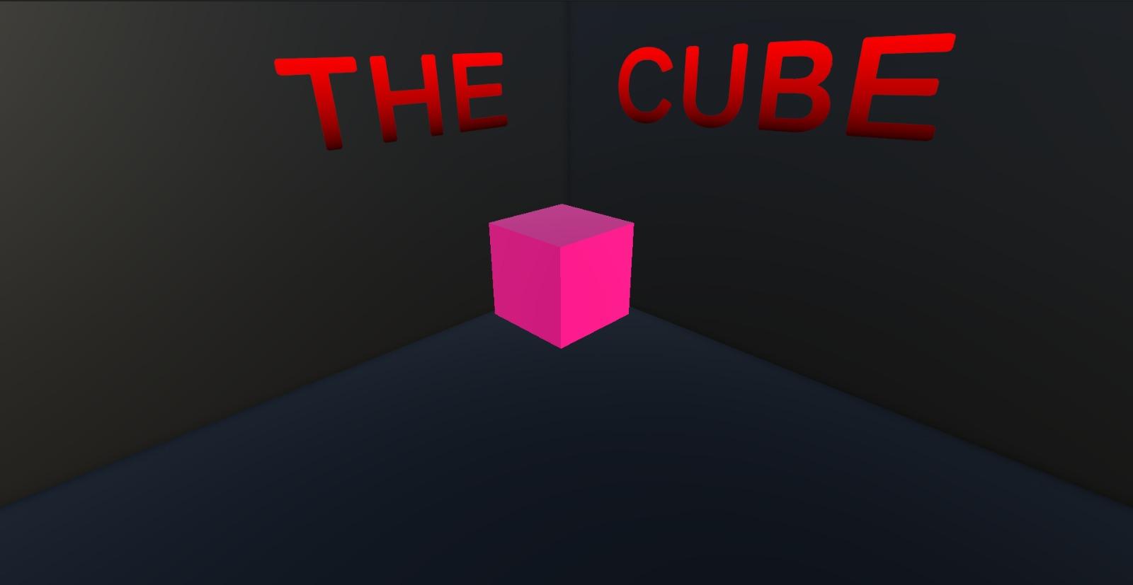 game poster