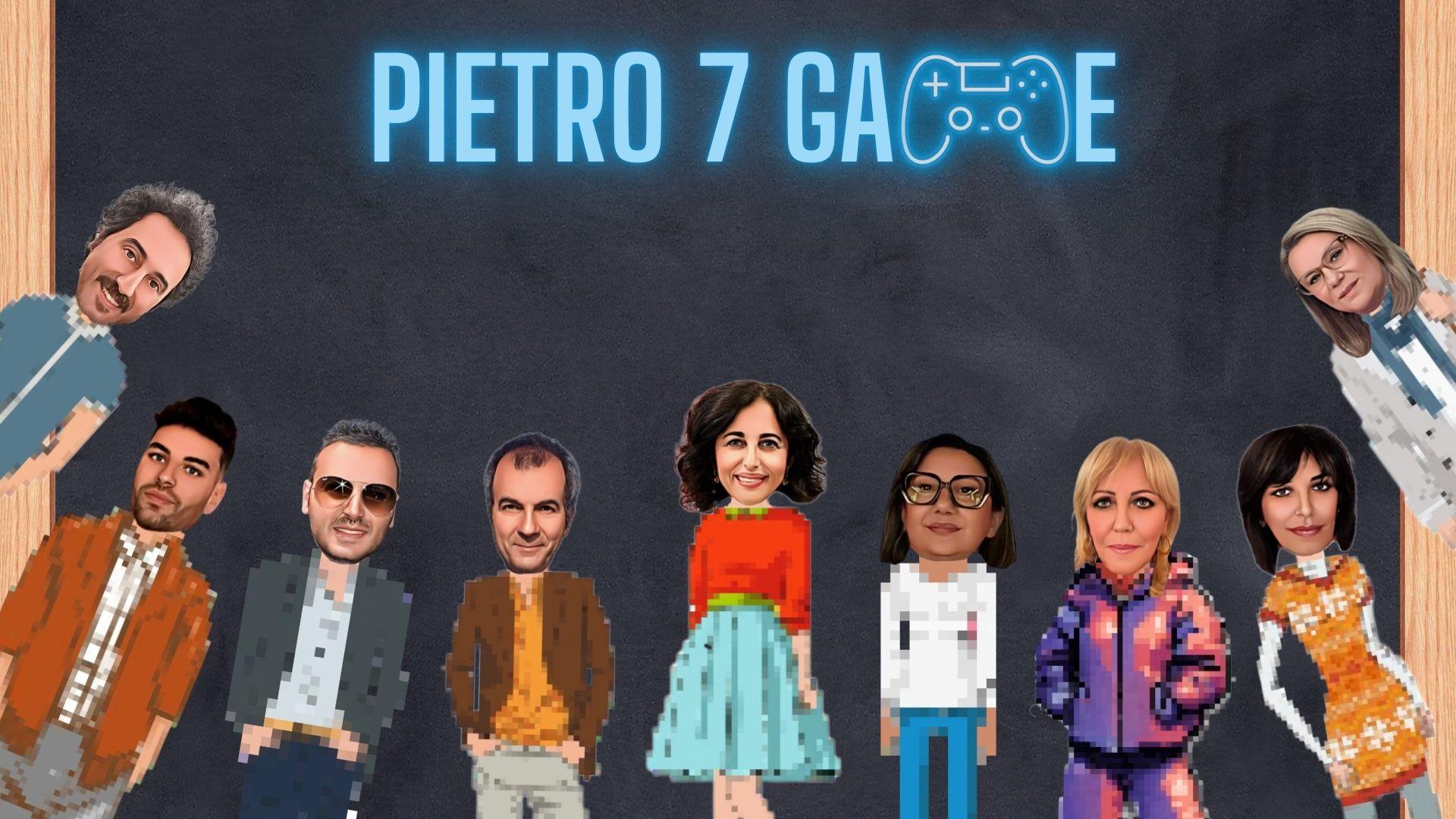 game poster