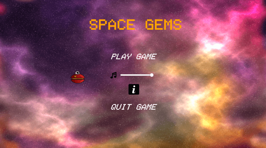 game poster