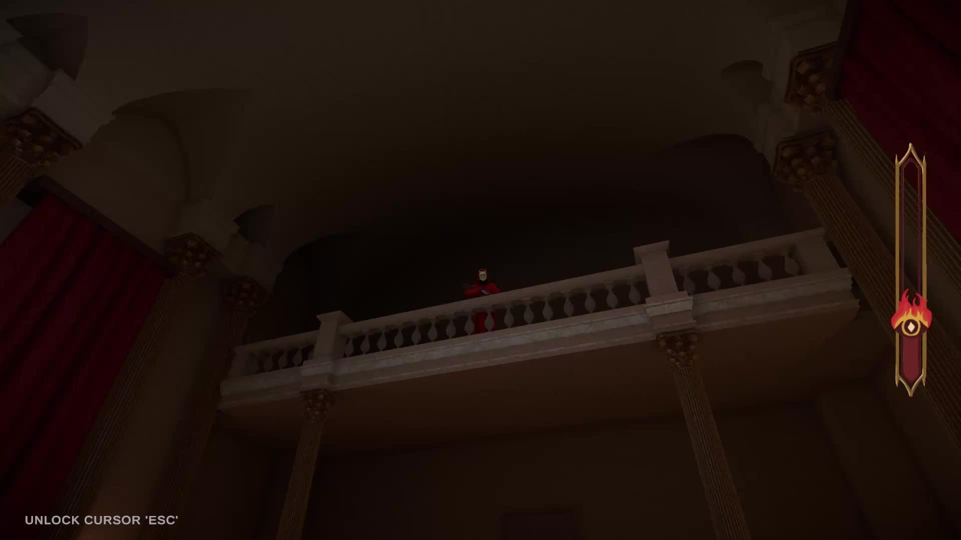 Video poster