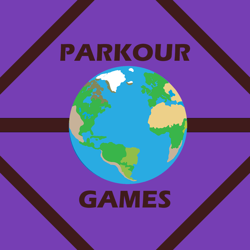 game poster