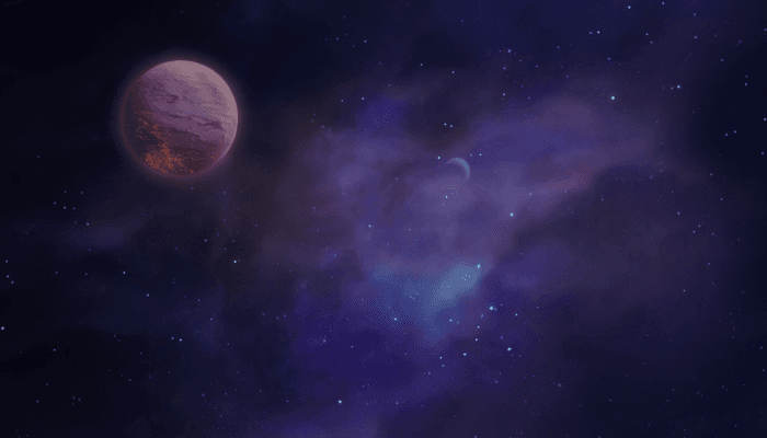 game poster
