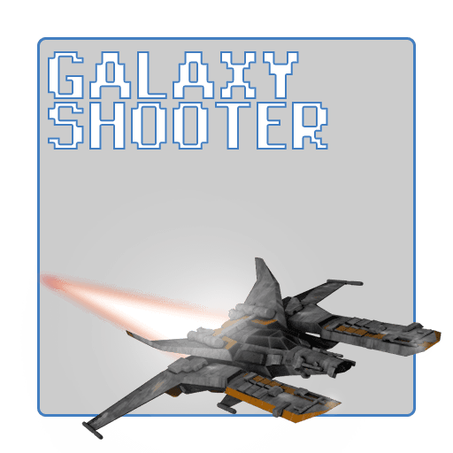 game poster