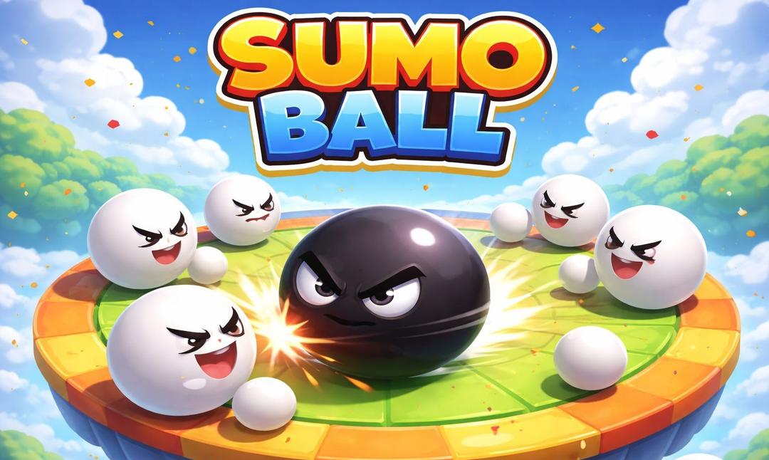 game poster
