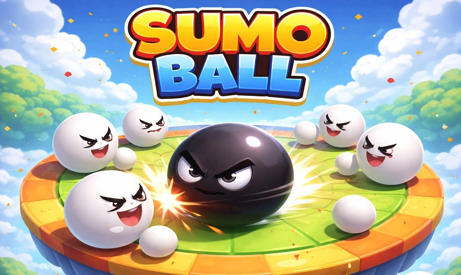 game poster