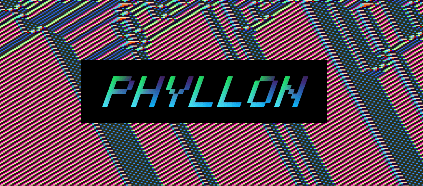 game poster