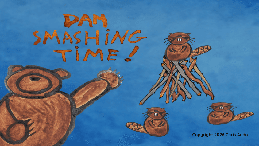 game poster